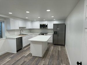 Slide of Trusted Handyman