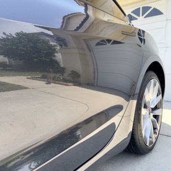 Jworks Ceramic Coating And Mobile Detailing - Auto Detailing Near Me Jworks Ceramic Coating And Mobile Detailing - Auto Detailing Near Me