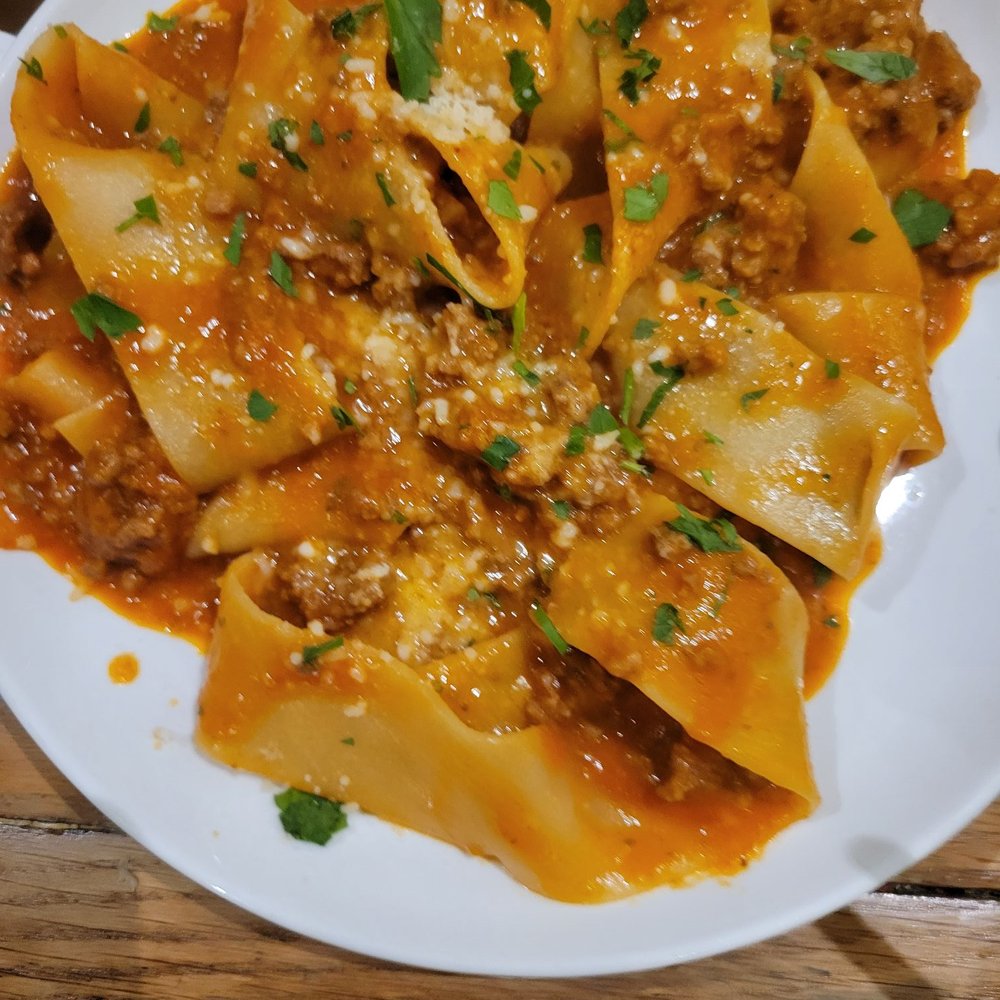 Forma Pasta Factory - Pasta Shops Near Me - Brooklyn, New York Forma Pasta Factory - Pasta Shops Near Me - Brooklyn, New York