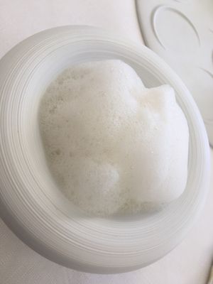 Inter Scaldes by null