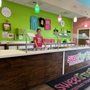 Photo of sweetFrog Premium Frozen Yogurt