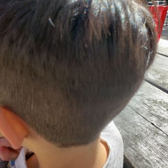 Supercuts - Hair Salons Near Me - AUSTIN, Texas