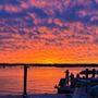 Photo of St Johns Kayaks & Boat Tours