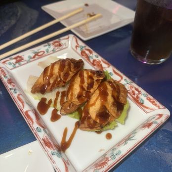 Sushi Bay - Sushi Bars Near Me - Palmetto Bay, Florida Sushi Bay - Sushi Bars Near Me - Palmetto Bay, Florida