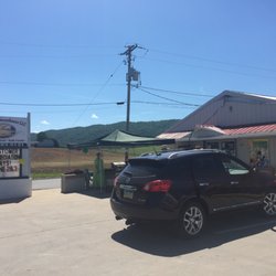 Good Ole Cheese House - Good Ole Cheese House