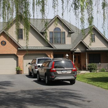 Shank Builders - Custom Built - General Contractors Near Me - Chambersburg, Pennsylvania Shank Builders - Custom Built - General Contractors Near Me - Chambersburg, Pennsylvania