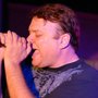 Photo of Thomas Collett Vocal