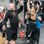 Photo of CrossFit of Fremont