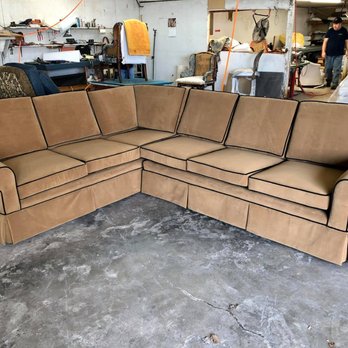 Burkes Upholstery - Furniture Reupholstery Near Me - Houston, Texas Burkes Upholstery - Furniture Reupholstery Near Me - Houston, Texas