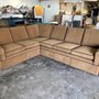 Photo of Burkes Upholstery