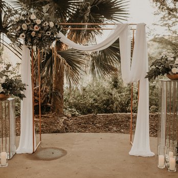 36th Street Events - Party & Event Planning Near Me