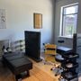 Photo of A Chiropractic Hub
