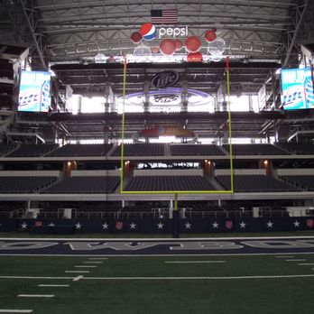 AT&T Stadium - Stadiums & Arenas Near Me - Arlington, Texas AT&T Stadium - Stadiums & Arenas Near Me - Arlington, Texas