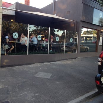 The Woodhouse Restaurant - Steakhouses Near Me - Bendigo, VIC