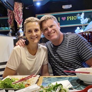 What the Pho - What the PHO - great little find! - Vietnamese Near Me - Denver, Colorado What the Pho - What the PHO - great little find! - Vietnamese Near Me - Denver, Colorado