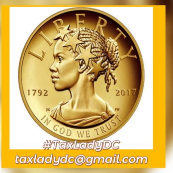 QT Taxes - Financial Advising Near Me QT Taxes - Financial Advising Near Me