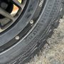 Abbey Tires and Auto Services