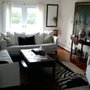 Escobar Farmhouse Inn