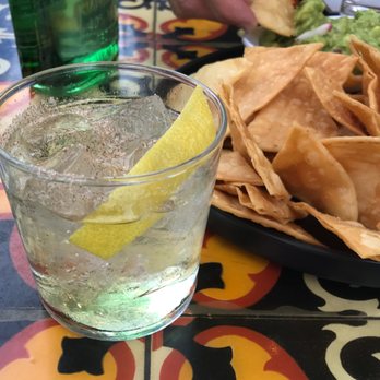 Nativo - Oaxacan Milk Punch GET IT!! June 2022 - Bars Near Me - Los Angeles, California Nativo - Oaxacan Milk Punch GET IT!! June 2022 - Bars Near Me - Los Angeles, California