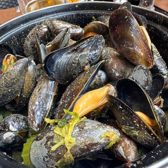 Bistro Brugis - Bistros Near Me - Bruges, VWV Bistro Brugis - Bistros Near Me - Bruges, VWV