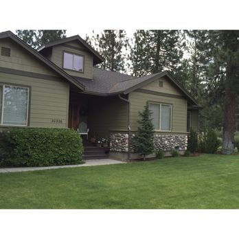 AcceIerated AppraisaI Services - Appraisal Services Near Me - Bend, Oregon AcceIerated AppraisaI Services - Appraisal Services Near Me - Bend, Oregon