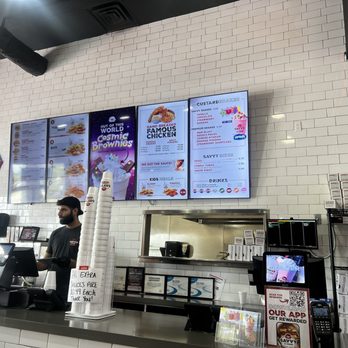 Savvy Sliders - Menu/ vibe - Fast Food Near Me - Fort Lauderdale, Florida Savvy Sliders - Menu/ vibe - Fast Food Near Me - Fort Lauderdale, Florida