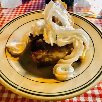 Tony Packo's - Hot Dogs Near Me - Toledo, Ohio