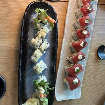 Janken - Japanese Near Me - Portland, Oregon