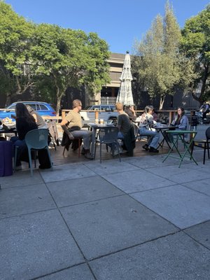 Kahnfections by null Kahnfections by null