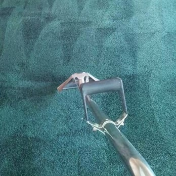 Lakeshore Pro-Clean - A sample of our work!! - Carpet Cleaning Near Me - Manitowoc, Wisconsin Lakeshore Pro-Clean - A sample of our work!! - Carpet Cleaning Near Me - Manitowoc, Wisconsin