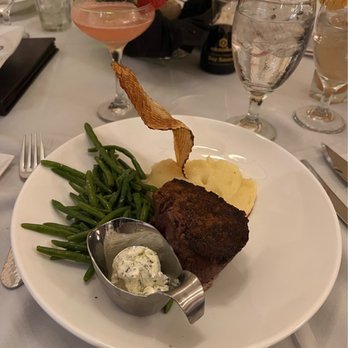 Firefly - Filet!!! - Steakhouses Near Me - Panama City Beach, Florida Firefly - Filet!!! - Steakhouses Near Me - Panama City Beach, Florida