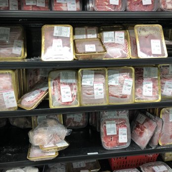 H Mart - International Grocery Near Me - Seattle, Washington H Mart - International Grocery Near Me - Seattle, Washington
