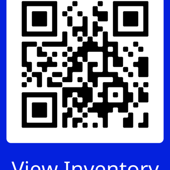 Mark Porter Chevrolet GMC - Car Dealers Near Me - Pomeroy, Ohio Mark Porter Chevrolet GMC - Car Dealers Near Me - Pomeroy, Ohio