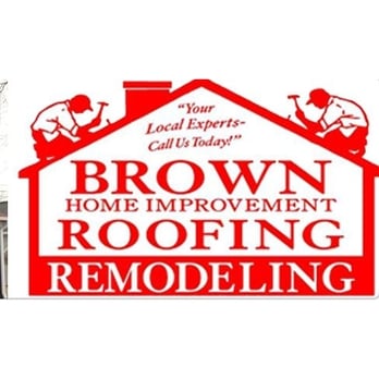 Brown Home Improvement Roofing - brown home improvement roofing remodeling - Roofing Near Me - Burt, Michigan Brown Home Improvement Roofing - brown home improvement roofing remodeling - Roofing Near Me - Burt, Michigan