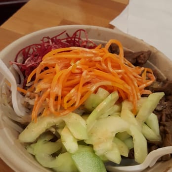 Bibille - Korean Near Me - Tarrytown, New York Bibille - Korean Near Me - Tarrytown, New York