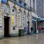 Photo of Barclays Bank