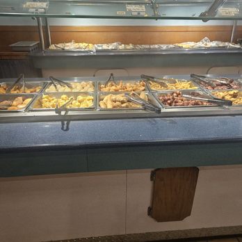 Fortune Buffet - Chinese Near Me - Middletown, New York Fortune Buffet - Chinese Near Me - Middletown, New York
