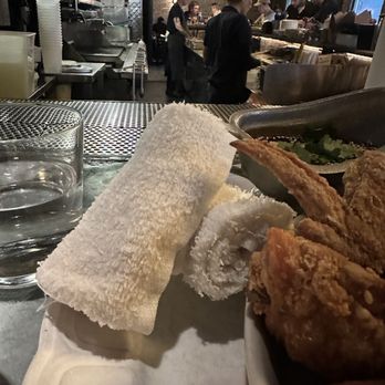 Au Cheval - Bars Near Me - Chicago, Illinois
