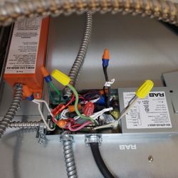 Source Electric