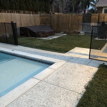 Delta Charlie Sod - Landscaping Near Me