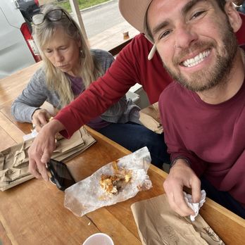Bird Bird Biscuit - Breakfast & Brunch Near Me - Austin, Texas