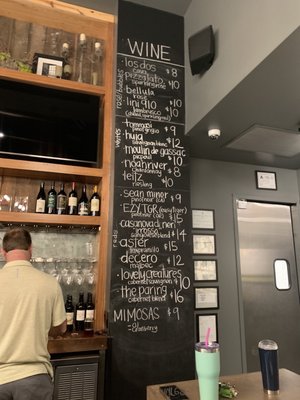 Vita Vite Midtown by null