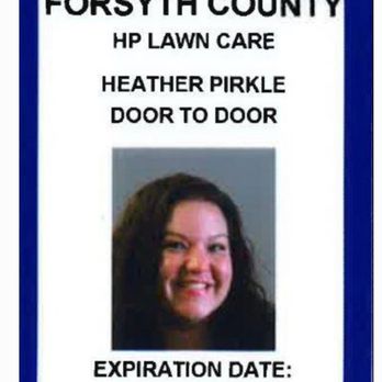 Weed Man - Name badge required for soliciting in Forsyth County. - Pest Control Near Me - Roswell, Georgia Weed Man - Name badge required for soliciting in Forsyth County. - Pest Control Near Me - Roswell, Georgia