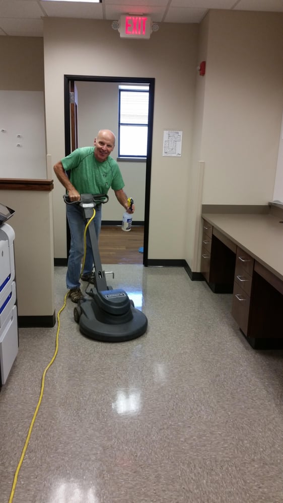 PRO CARE CARPET & UPHOLSTERY CLEANING Williston, North Dakota