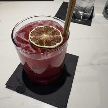 Rhea - Tequila Banger - New American Near Me - Saratoga Springs, New York Rhea - Tequila Banger - New American Near Me - Saratoga Springs, New York