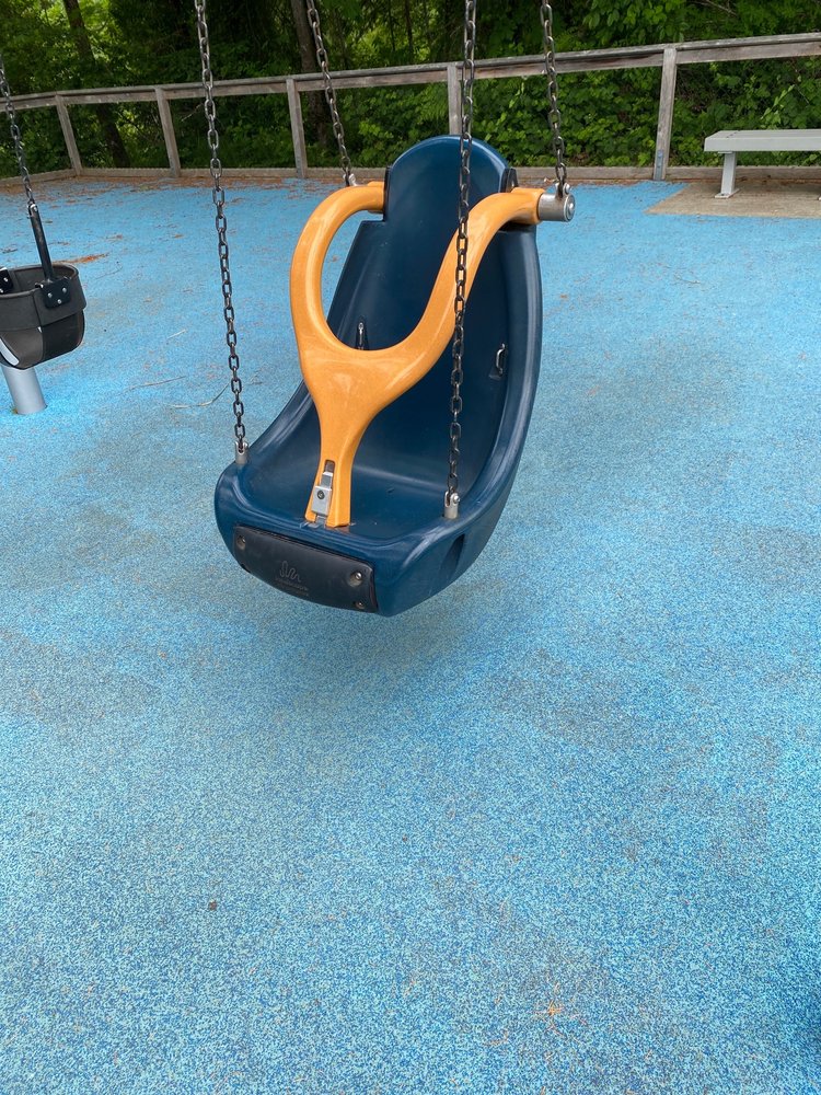 CITY PARK AT CRESCENT CREEK Updated October 2024 15 Photos 3303