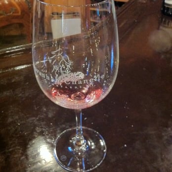 Savannah Chanelle Vineyard - Tasting. - Wineries Near Me - Saratoga, California Savannah Chanelle Vineyard - Tasting. - Wineries Near Me - Saratoga, California