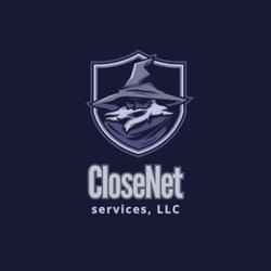 CloseNet Services