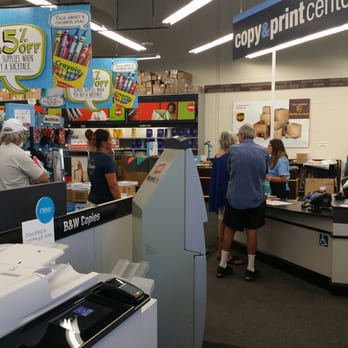 Staples - Customer no-service. - Office Equipment Near Me - Menifee, California