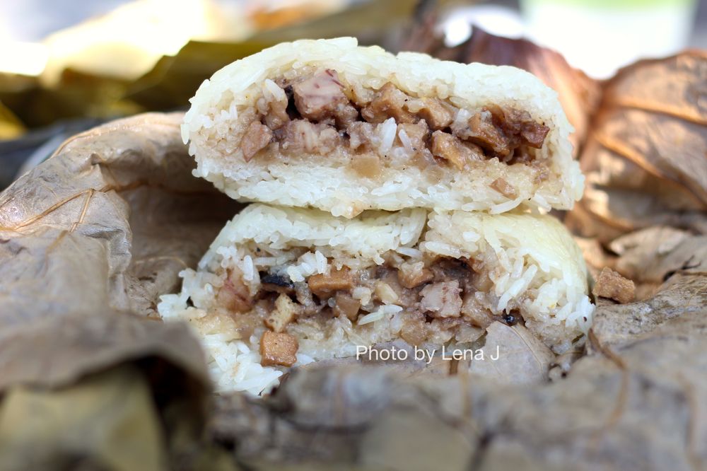 RICE AND BONES CLOSED 97 Photos & 80 Reviews Wurster Hall